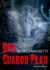 Der Charon-Plan