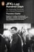 JFK's Last Hundred Days - An Intimate Portrait of a Great President