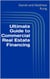 Ultimate Guide to Commercial Real Estate Financing - Ultimate Small Business Guide Book Series, #10