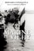 La marine de Vichy - Blocus et collaboration