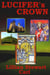 Lucifer's Crown