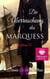Die Überraschung des Marquis - Gentlemen (Deutsch), #2