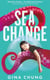 Sea Change