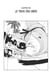 One Piece édition originale - Chapitre 354 - Le train des mers
