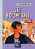 Lei Boumians - roman en occitan