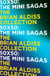 50 x 50 - The mini-sagas