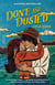 Done and Dusted - A Rebel Blue Ranch Novel