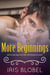 More Beginnings - Beginnings, #2