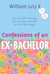 Confessions of an Ex-Bachelor - How To Sift Through All the Game Players to Find Mr. Right
