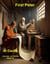 First Peter - Christian Life Series, #12