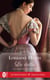Les amants de Londres (Tome 3) - La dette