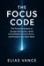 The Focus Code