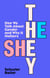 He/She/They - How We Talk About Gender and Why It Matters