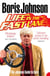 Life in the Fast Lane - The Johnson Guide to Cars