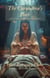 The Curandera's Path Healing, Spirit And Stories