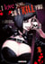 I love you so I kill you T08