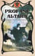 Profane Altars: Weird Sword & Sorcery