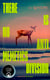 There Is No Antimemetics Division - The thrilling new sci-fi horror novel, 'mind-bendingly brilliant' Guardian