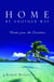 Home by Another Way - Notes from the Caribbean