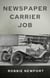Newspaper Carrier Job
