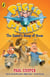 Pigs in Planes: The Camel's Hump of Doom
