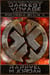Darkest Voyage: Prossia Book 4 - Prossia : A Coming of Age Space Opera, #4