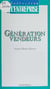 Génération vendeurs