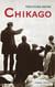 Chikago - Roman