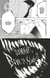 Bleach - T35 - Chapitre 307 - Bite it, Slash it