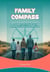 Family Compass: A Roadmap for Strong and Successful Families