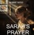 Sarah's Prayer