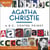 ABC contre Poirot