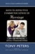 Keys to Effective Communication in Marriage - Learn to Master the Art of Good Communication