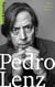 Pedro Lenz - Autor. Maurer. YB-Fan.