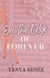 On The Edge Of Forever - With The Band, #3