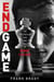 Endgame - Bobby Fischer's Remarkable Rise and Fall - from America's Brightest Prodigy to the Edge of Madness