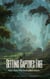 Setting Captives Free Part Two: The Forbidden Snare - Deliverance, #1