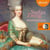 Marie-Antoinette