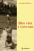 Des vies à l'envers - Histoires de femmes