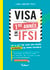 VISA pour la première année en IFSI - Tout ce qu'il faut savoir pour aborder sereinement ses études infirmières