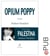 Opium Poppy - Una novela sobre el infierno de los niños soldados