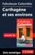 Fabuleuse Colombie: Carthagène et ses environs