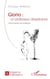 Giono : un professeur d'espérance - ONZE ETUDES DE POETIQUE