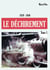 Le déchirement - L'évacuation 1939-1940