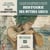 Histoire des mythes grecs - Presses Universitaires de France