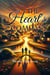 The Heart's Compass