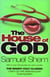 House Of God