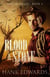 Blood & Stone - Venom Valley, #3