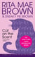 Cat on the Scent - A Mrs. Murphy Mystery