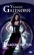 Les Soeurs de la lune, T4 : Dragon Wytch